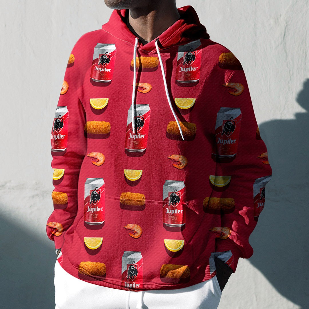 The Vault  – Design work by Dan Bailey§