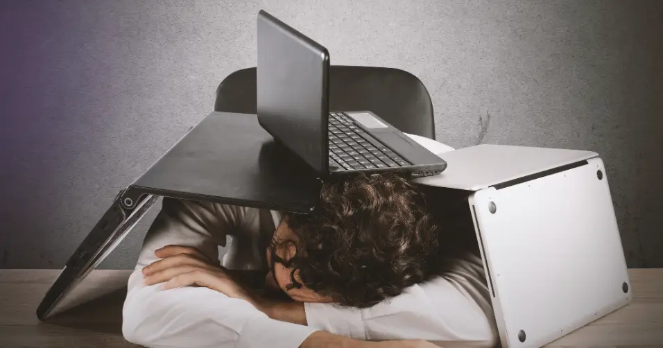 NADH is a coenzyme that enhances cellular energy production and cognitive function.