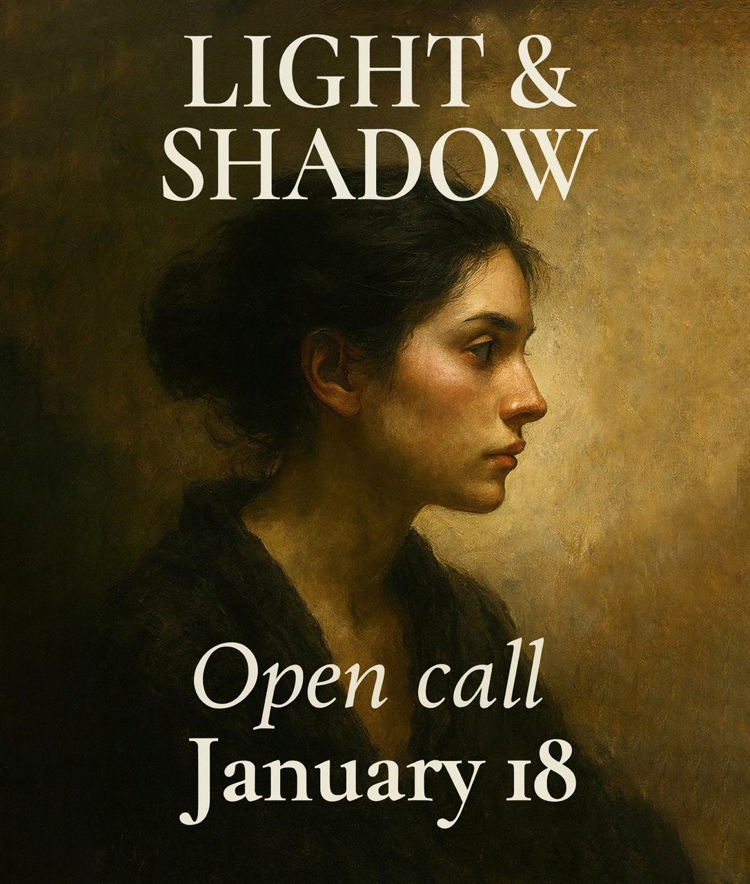 birds eye view of city buildings