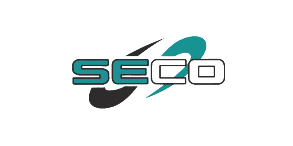 Orginal Logo
