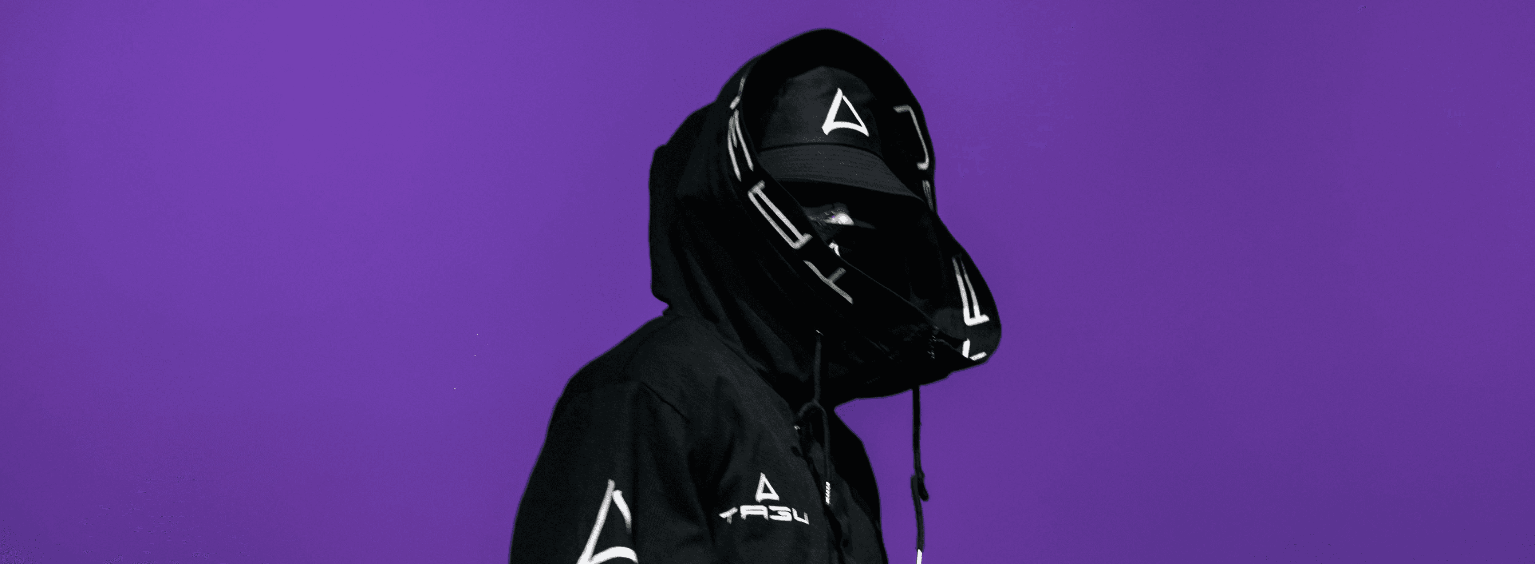 Techwear, Digital Fashion
