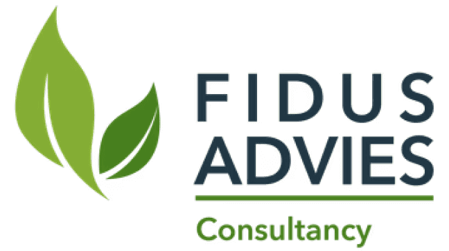 Fidus Advies