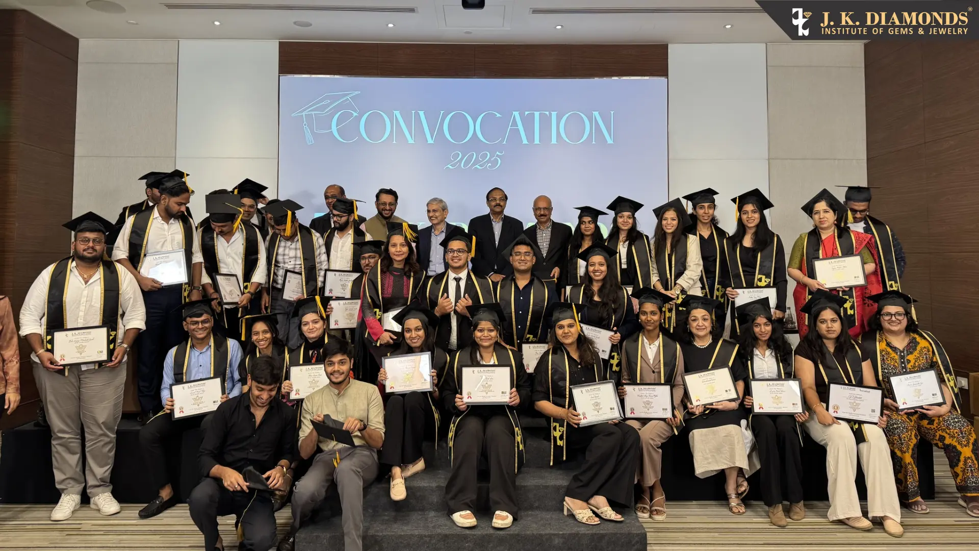 jk-diamonds-institute-alumni-meet-2025