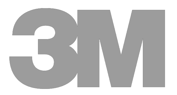 3M
