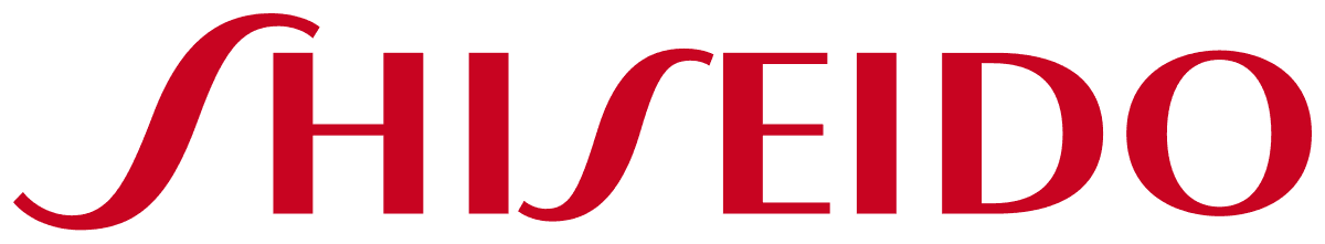 Shiseido