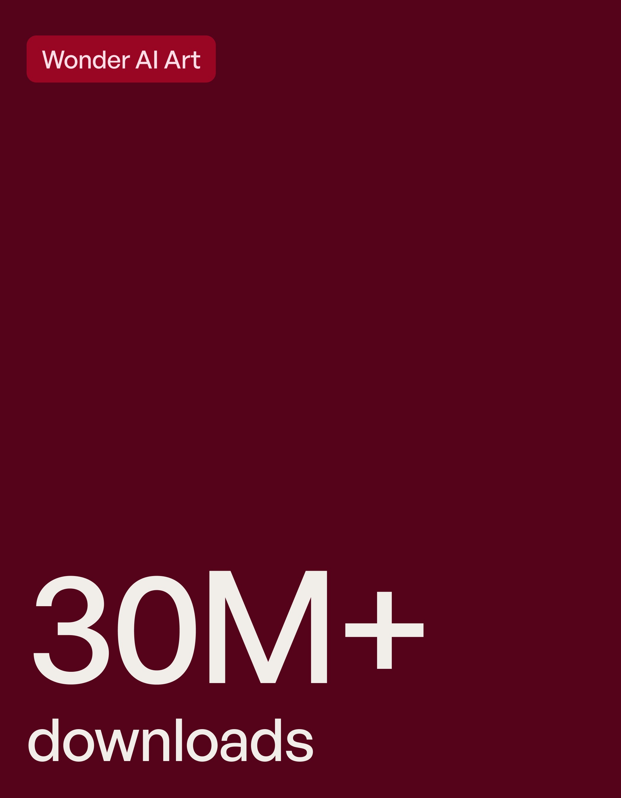 Social media brand pink gradient Instagram LinkedIn templates Codeway mobile app rebrand 10-day sprint SaaS startup visual identity design agency portfolio case study methodology LinkedIn carousel pink gradient B2B content design Codeway mobile app brand rebrand 10-day sprint SaaS Series A startup visual system agency portfolio social templates case study Brand social templates pink gradient content system Codeway mobile app rebrand 10-day sprint SaaS startup visual identity design agency portfolio Instagram case study strategy