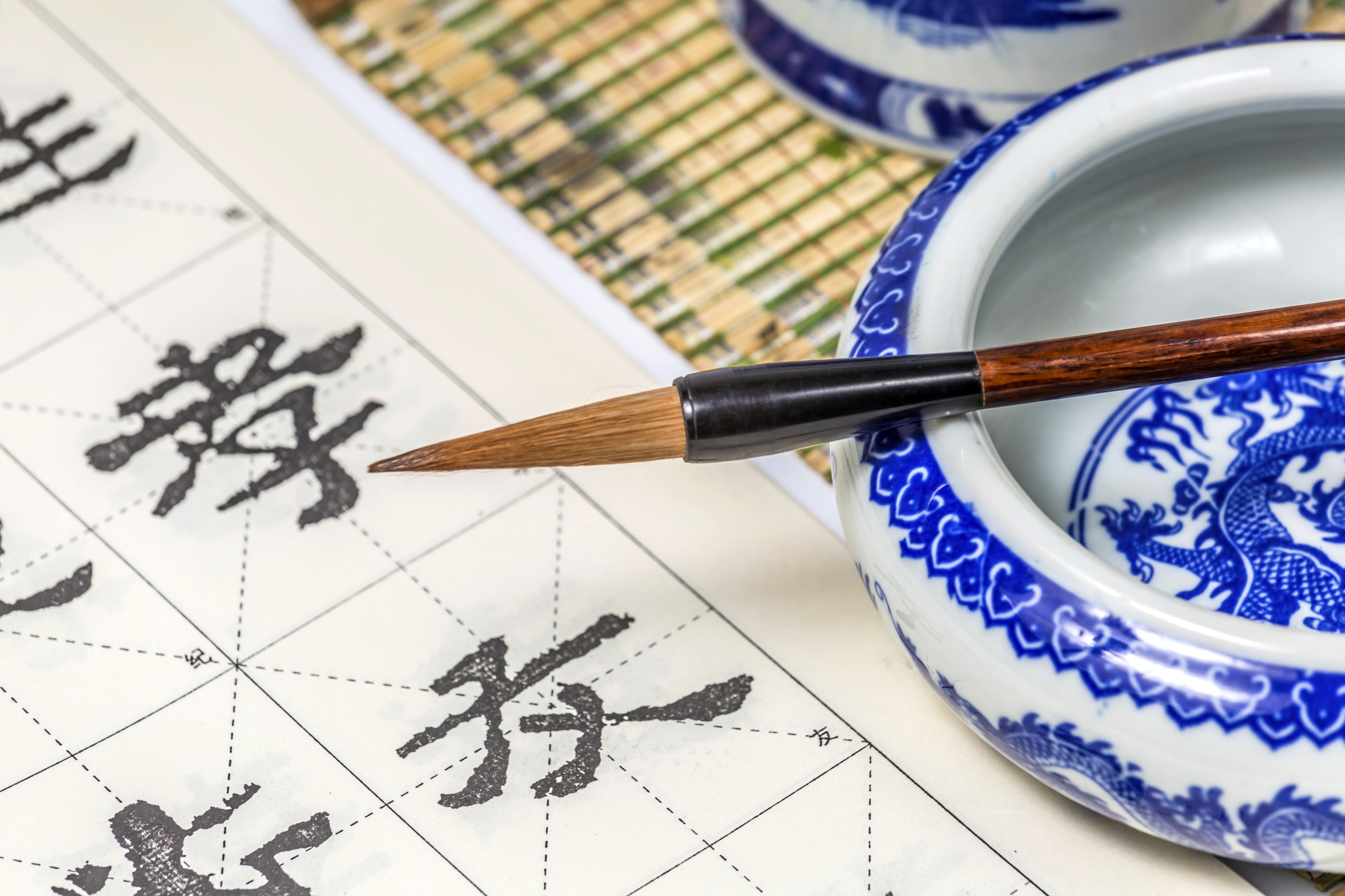 太陽能光伏發電系統工程 可再生能源系統 太陽能系統服務 可再生能源上網電價計劃 村屋太陽能發電系統 太陽能解決方案 太陽能發電系統 零投資太陽能計劃 太陽能安裝 太陽能維護 香港太陽能 太陽能公司 太陽能供應商 太陽能專家 綠色能源解決方案 商業太陽能 村屋太陽能 太陽能工程 天台太陽能工程 裝太陽能要多少錢 香港沒有哪種可再生能源 太陽能自用 需要申請嗎 違建可以裝太陽能板嗎 太陽能光伏系統安裝指南 太陽能板小型工程 安裝太陽能板壞處 安裝太陽能板費用 太陽能板安裝方法 太陽能板安裝指引 安裝太陽能板注意事項 村屋太陽能板屋宇署