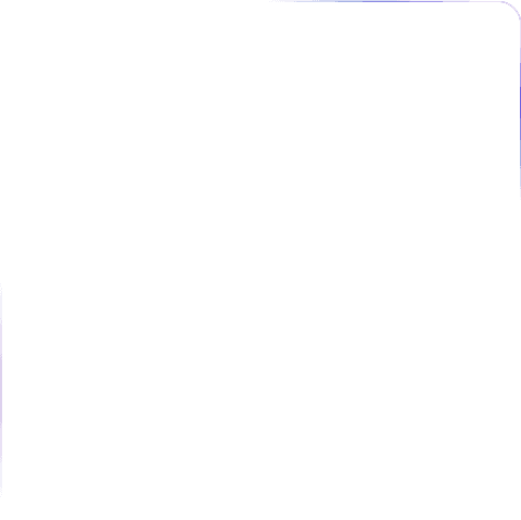 A simple icon representing a cloud with a download arrow, indicating cloud storage or file downloading.