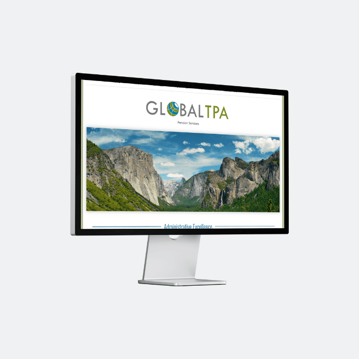 Thumbnail image representing the project.