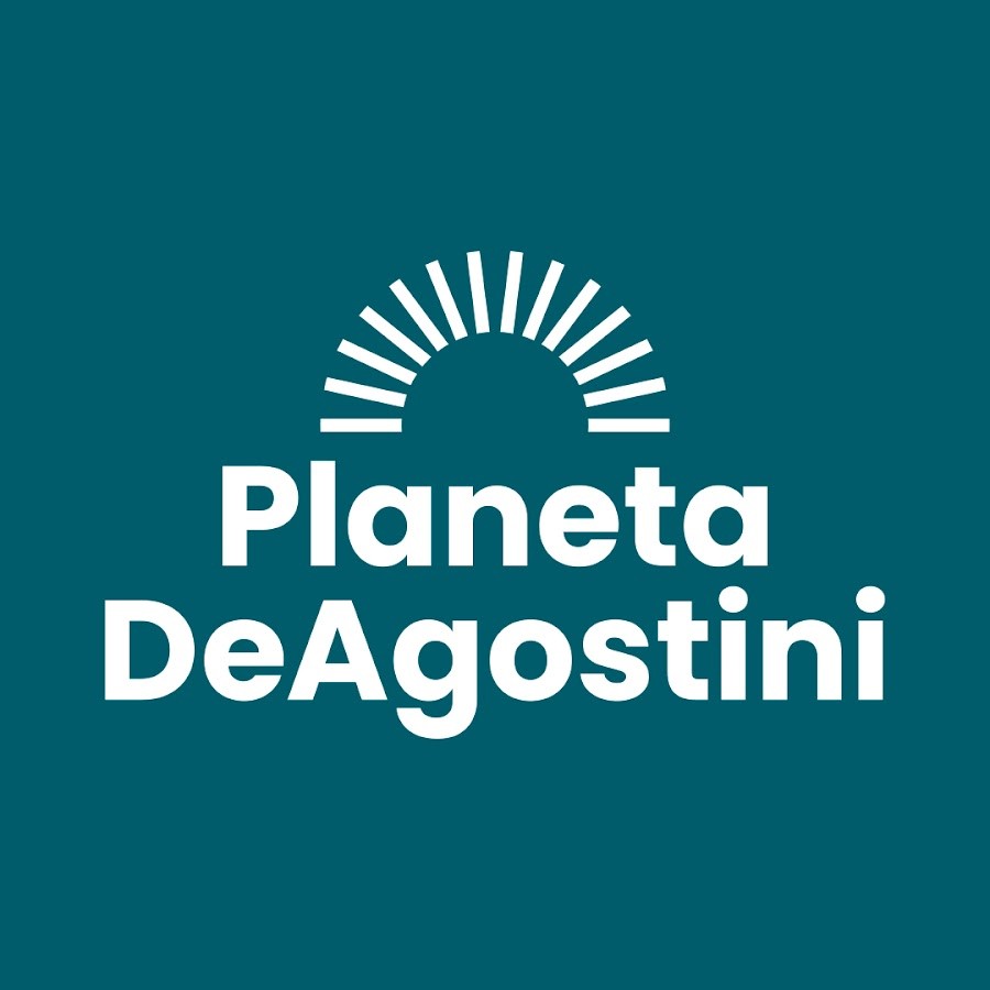 Mag png logo