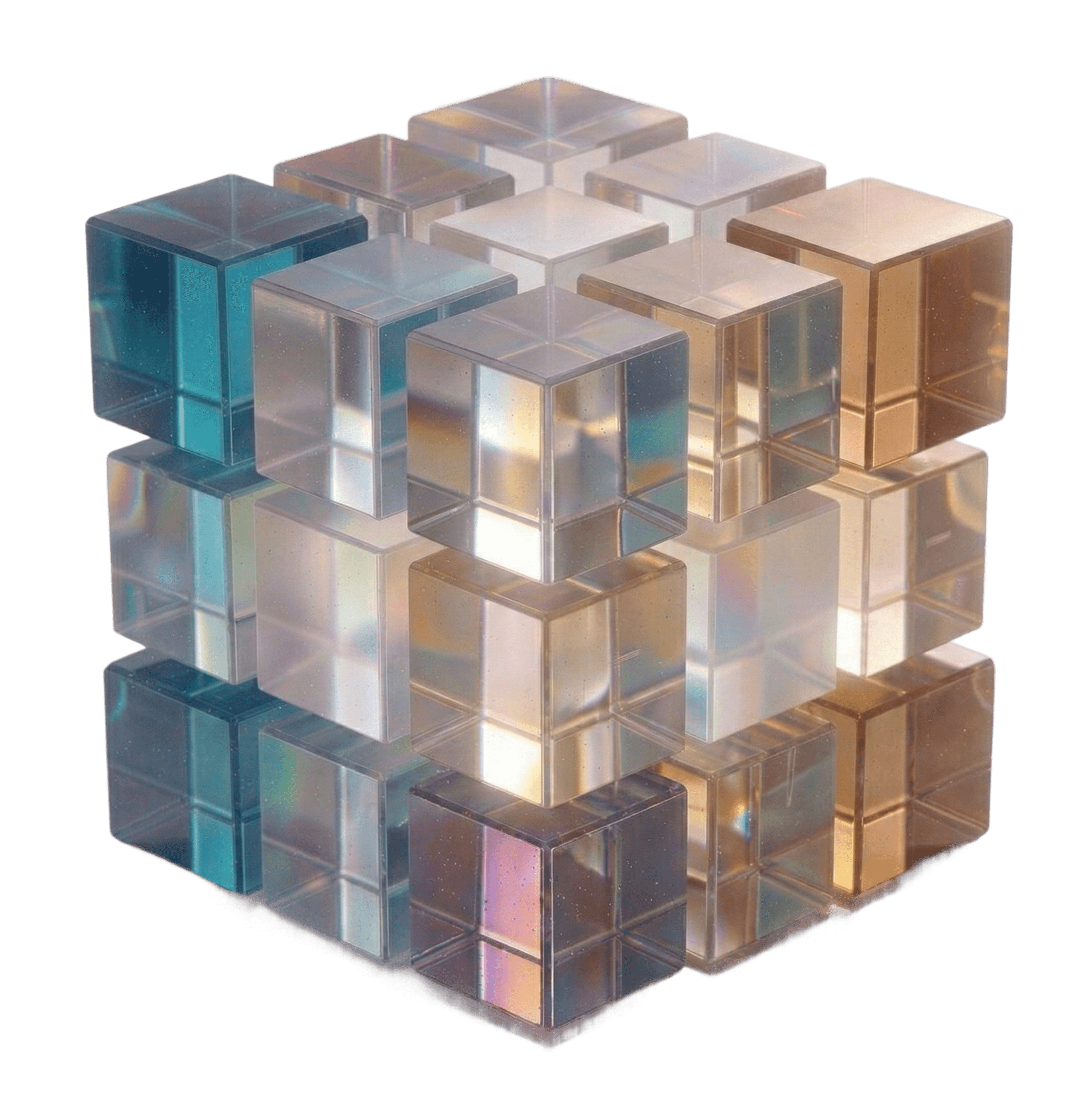 Core Icon