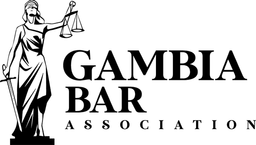 Gambia Bar Association