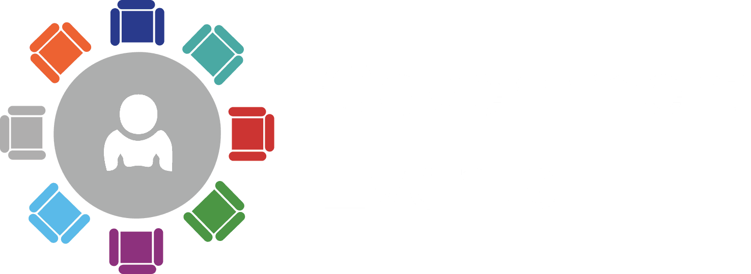 Government Events
