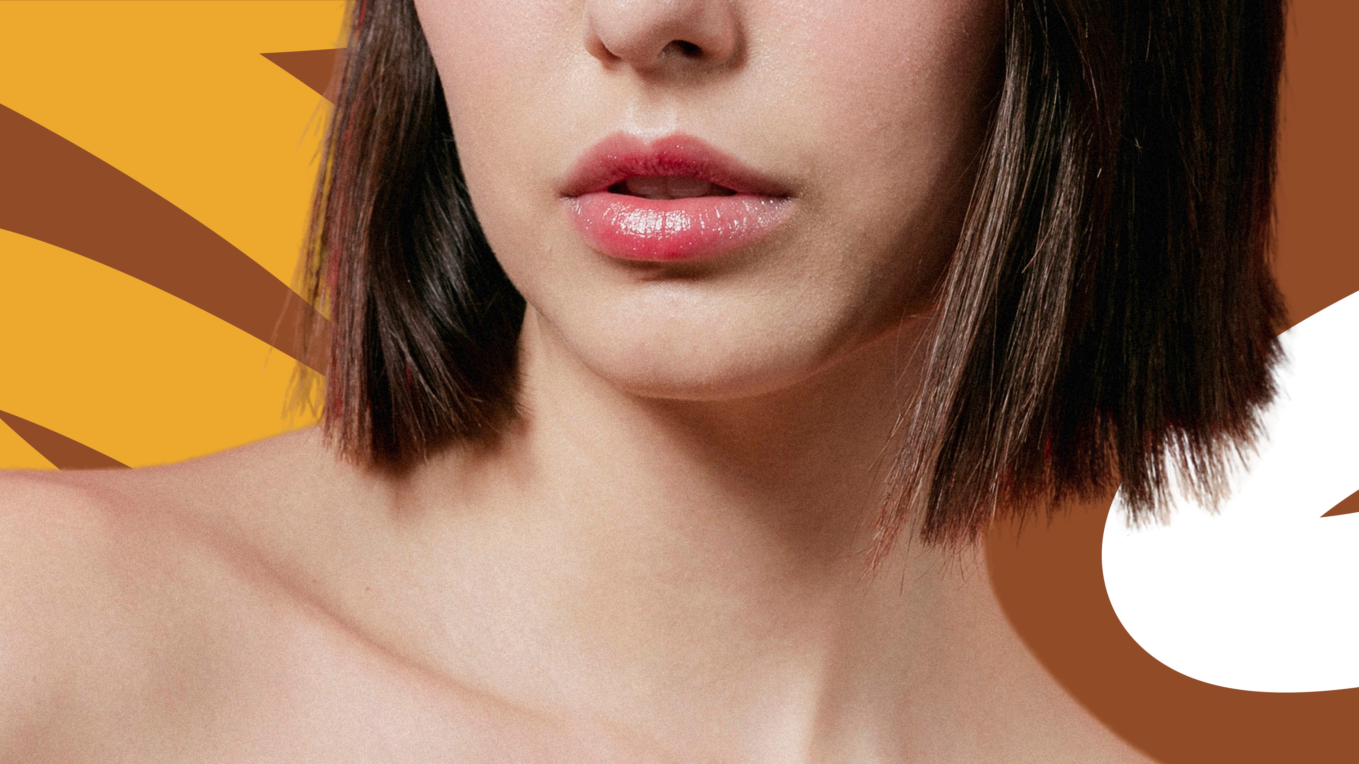 iPhone Mockup represent a screenshot of this App