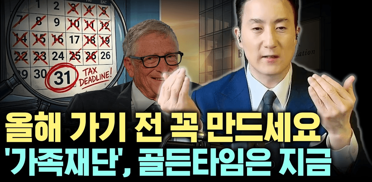 Team members in an office setting having a discussion, representing clear communication throughout the project process.