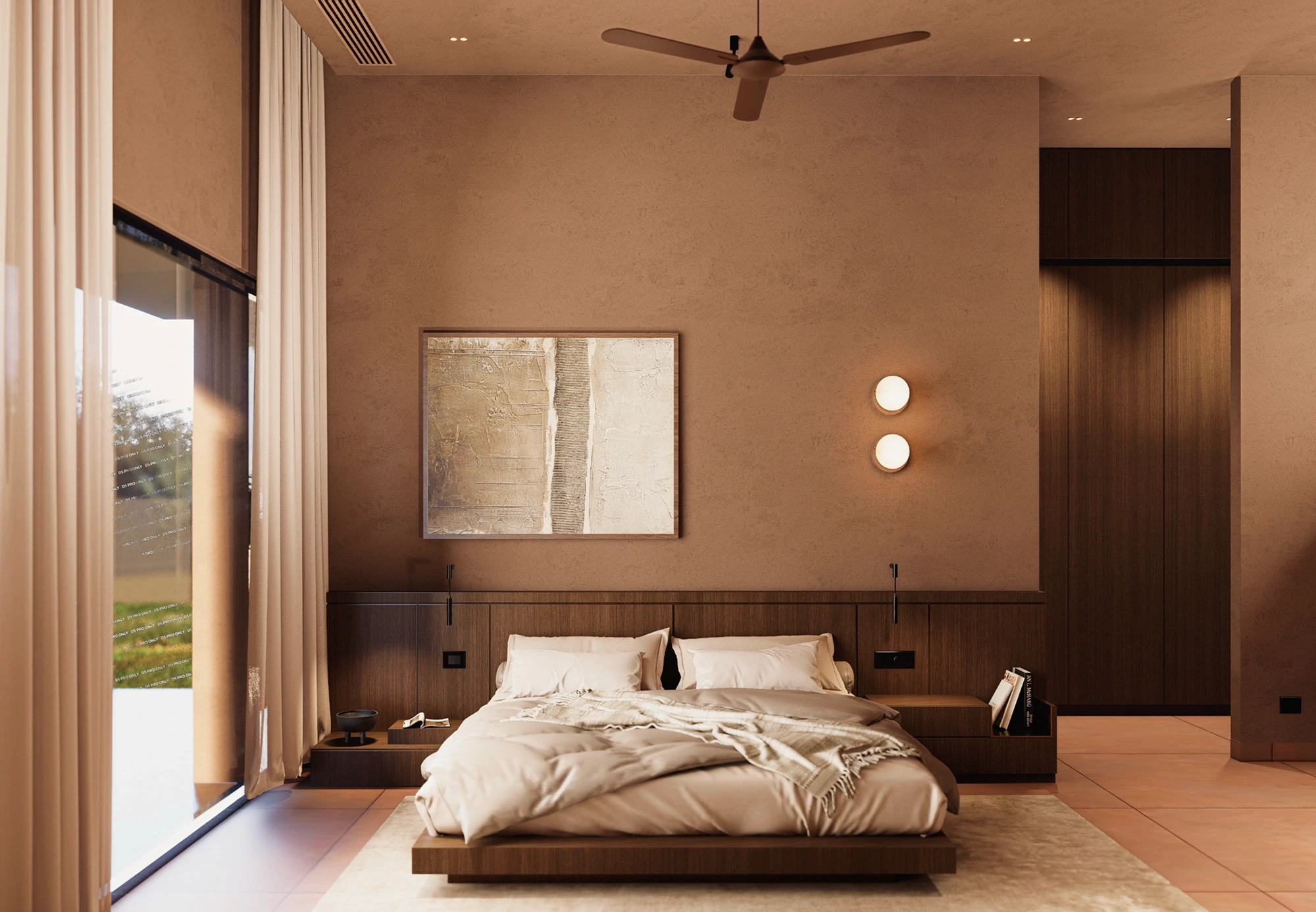 Bespoke villas in Jaipur