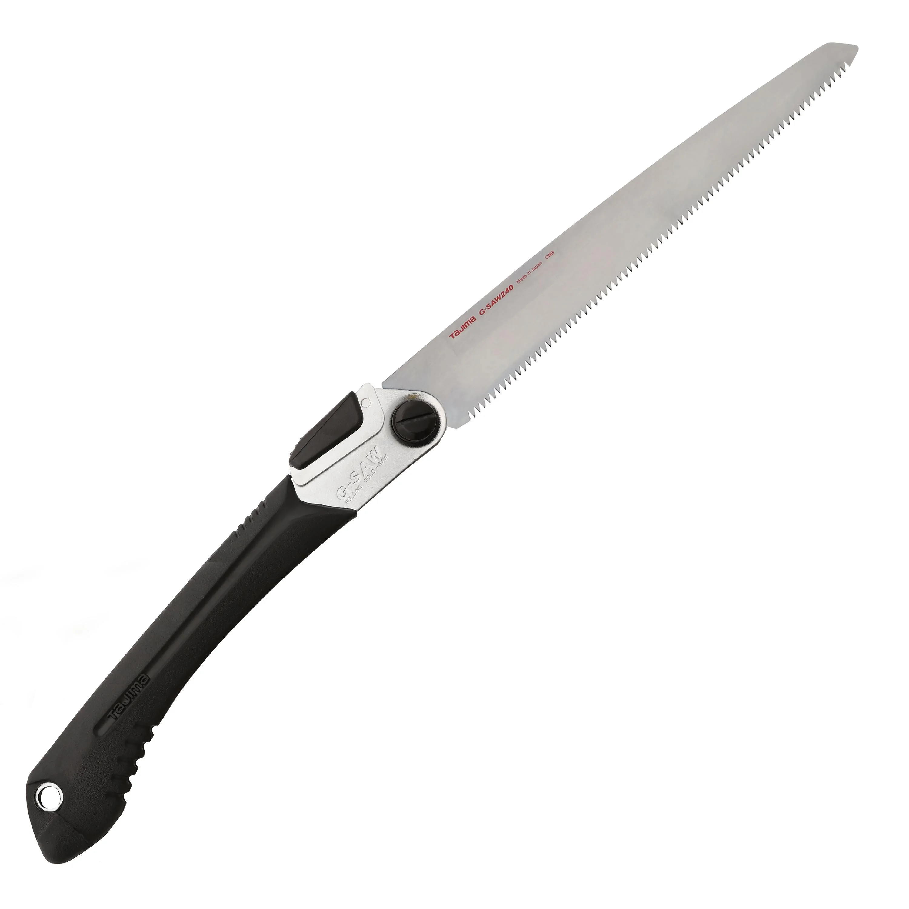 G-SAW 240mm折鋸
