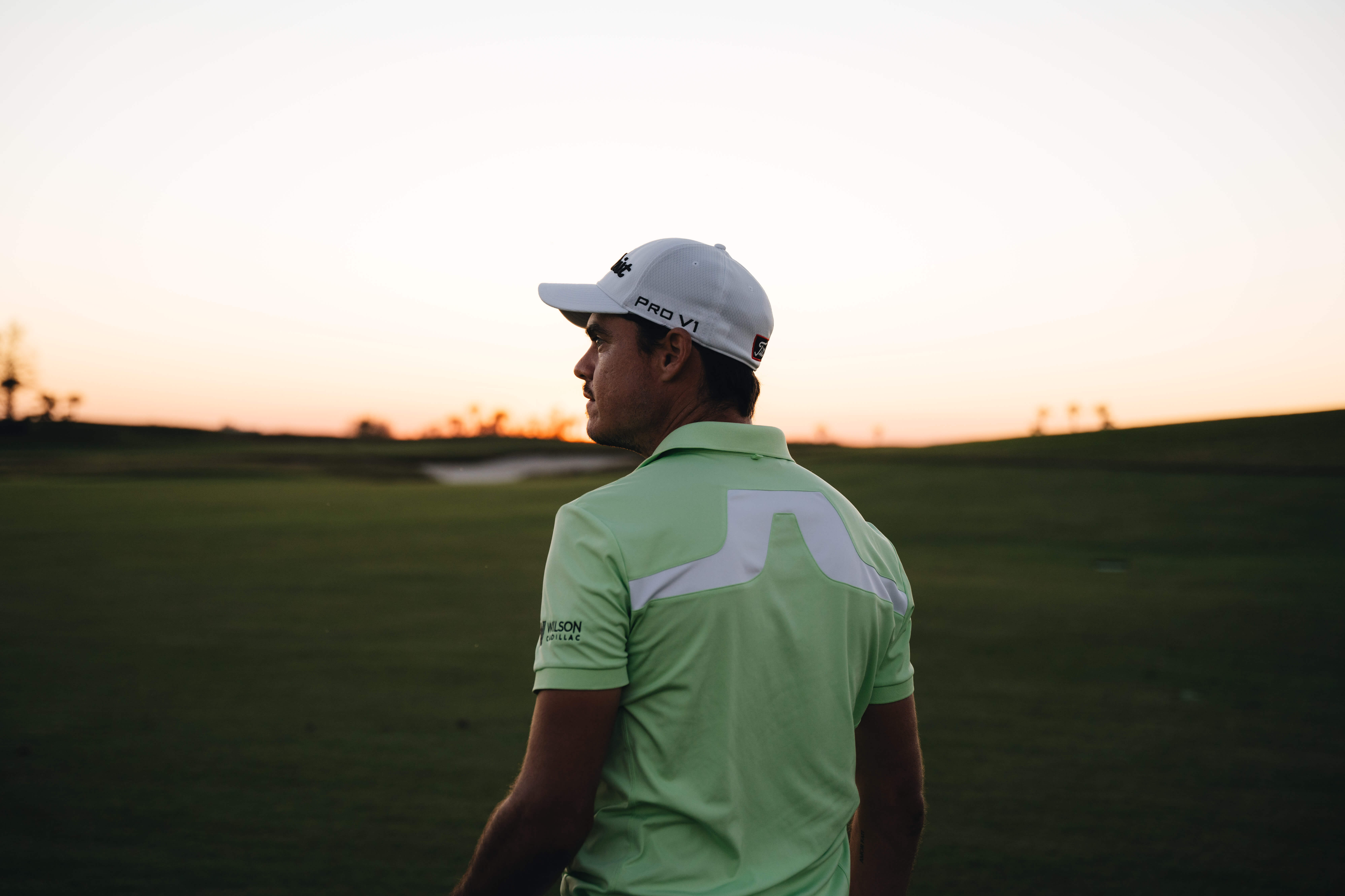 Uno-X Moblity Social Media look