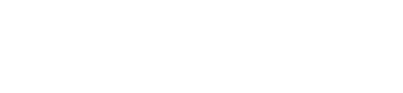 MOIA logo white