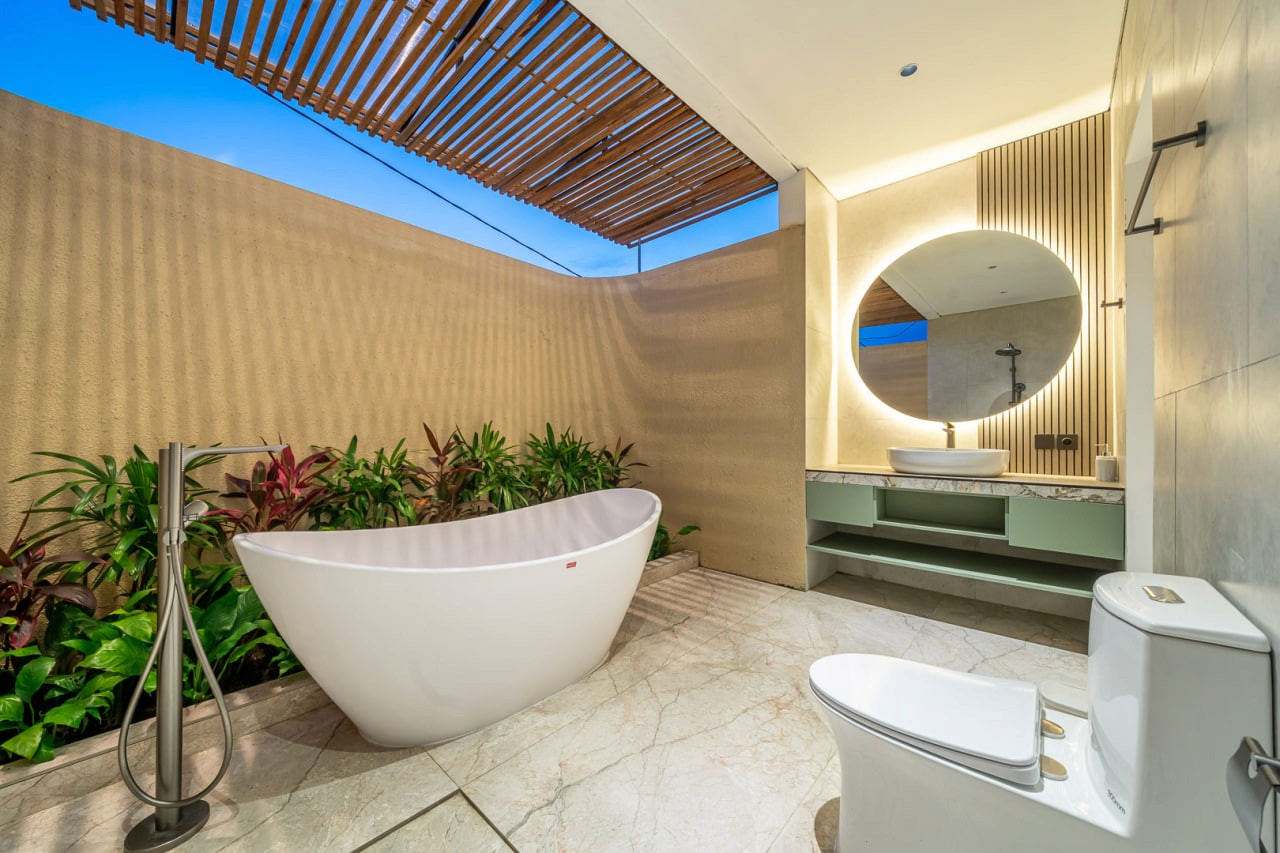 74-modern-3.5--bedroom-villa-in-ubud