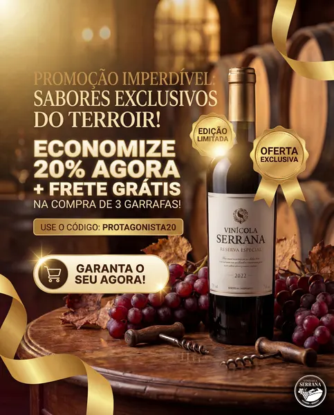 Promocional