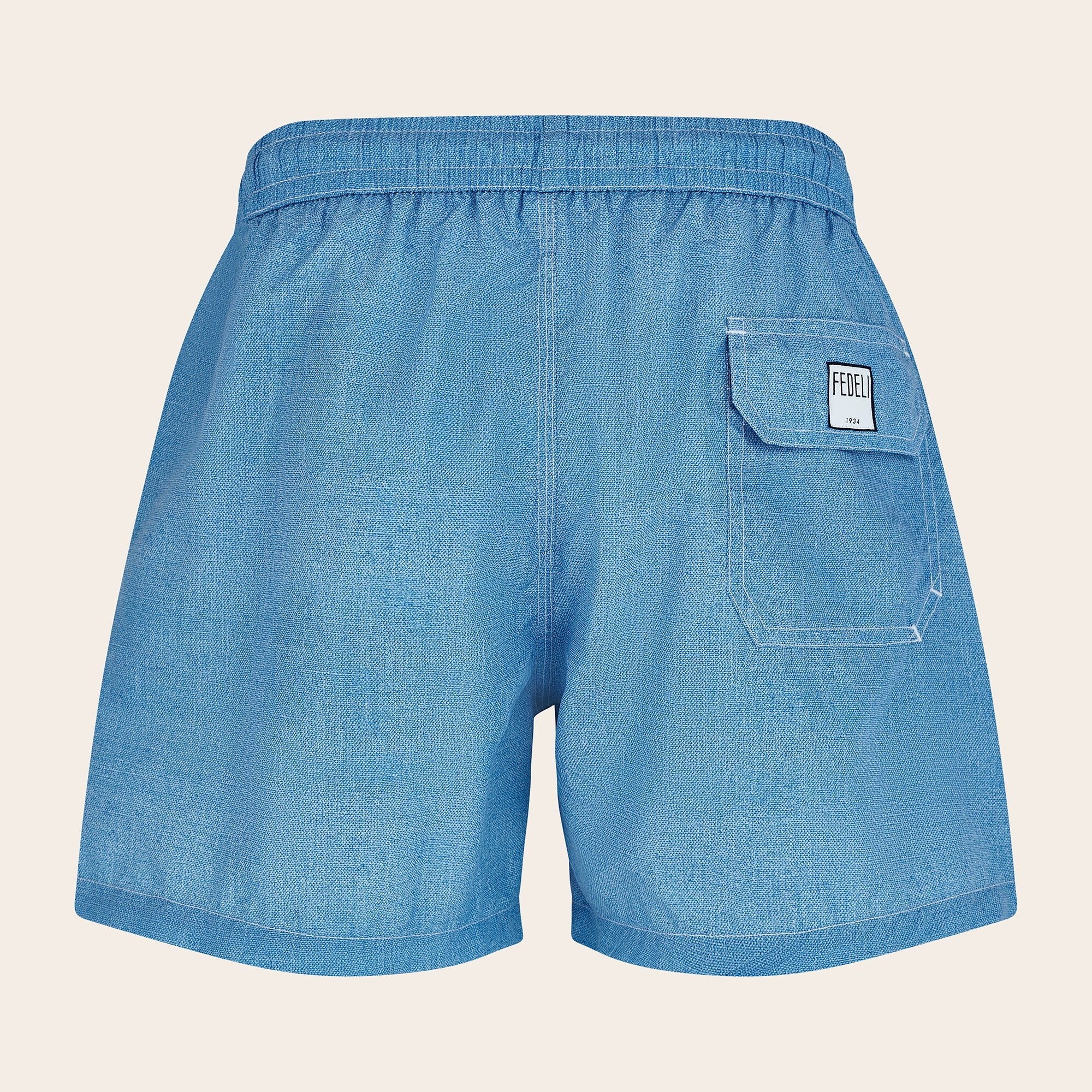 Madeira Airstop Stampato Dusty Solid Colours - Adda River