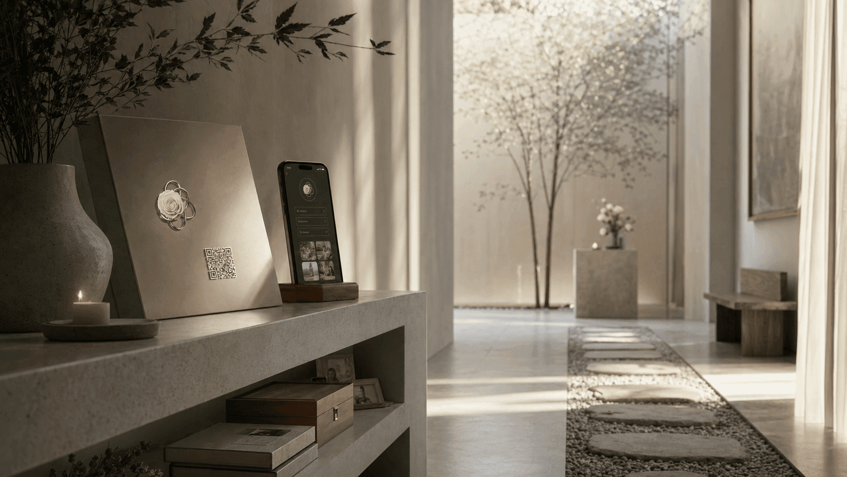 Website
