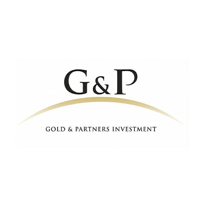 GNP인베스트먼트