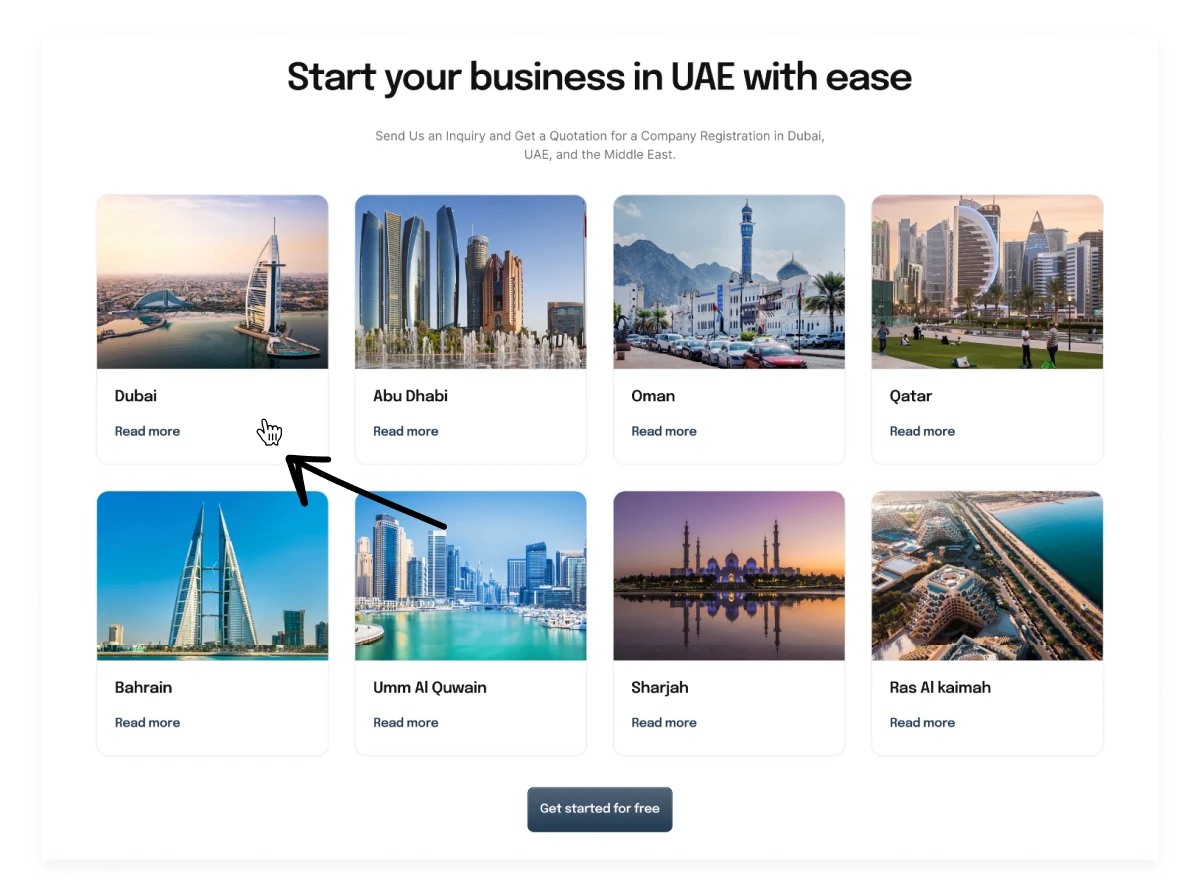 new_location_card_demo1