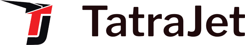 BLADE air taxi and helicopter company logo