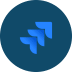 Jira logo