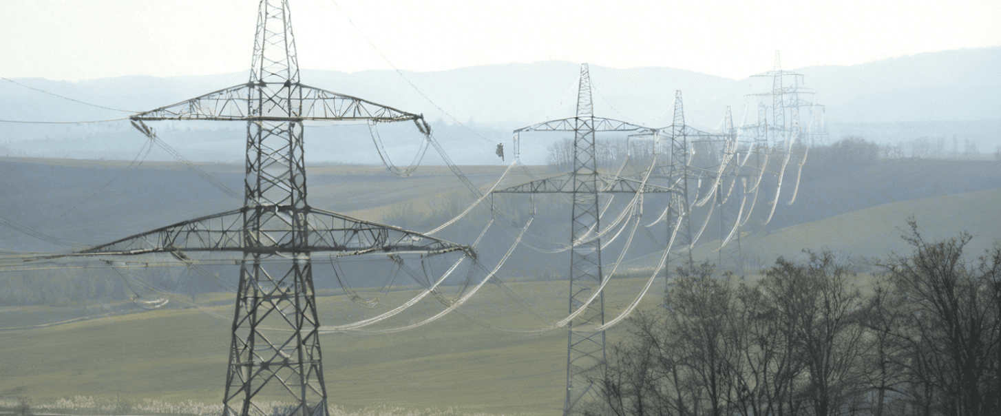 blog-image-invstor-x-framer-template