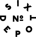 Six Depot