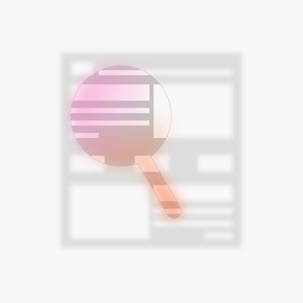 Exemple de maquette de site web responsive et ergonomique concue par le studio digital expone.