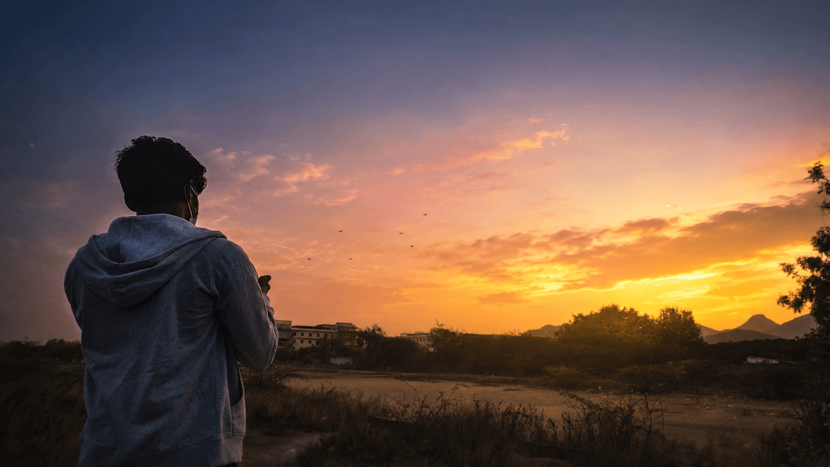 Rajesh Photography shot