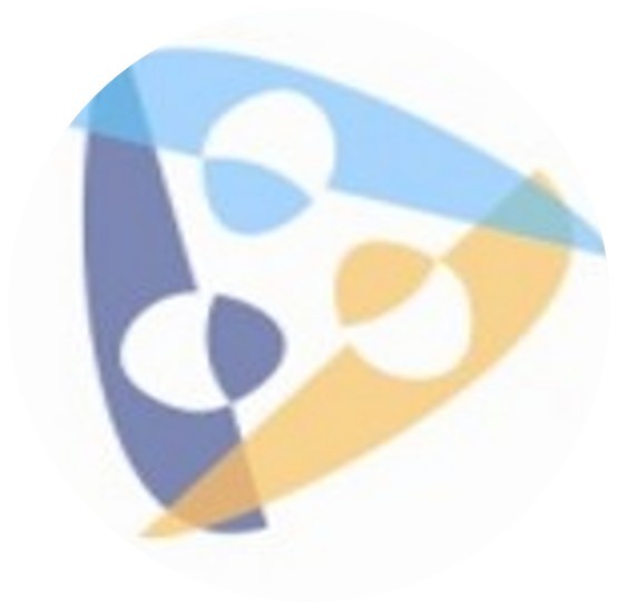 logo ANCI