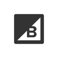 bigcommerce logo