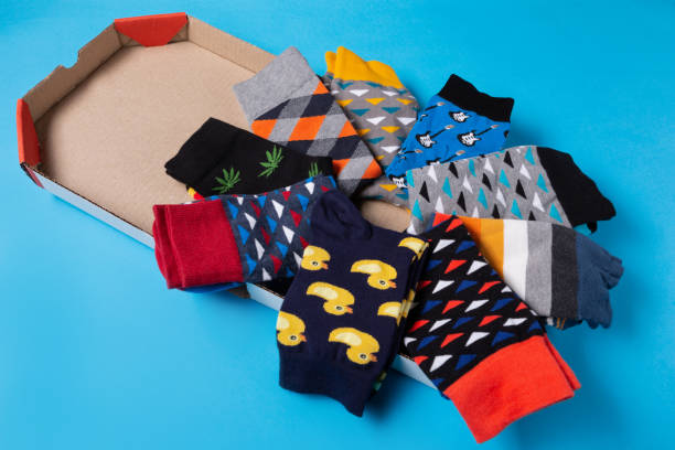 Luxury Corporate Gifts