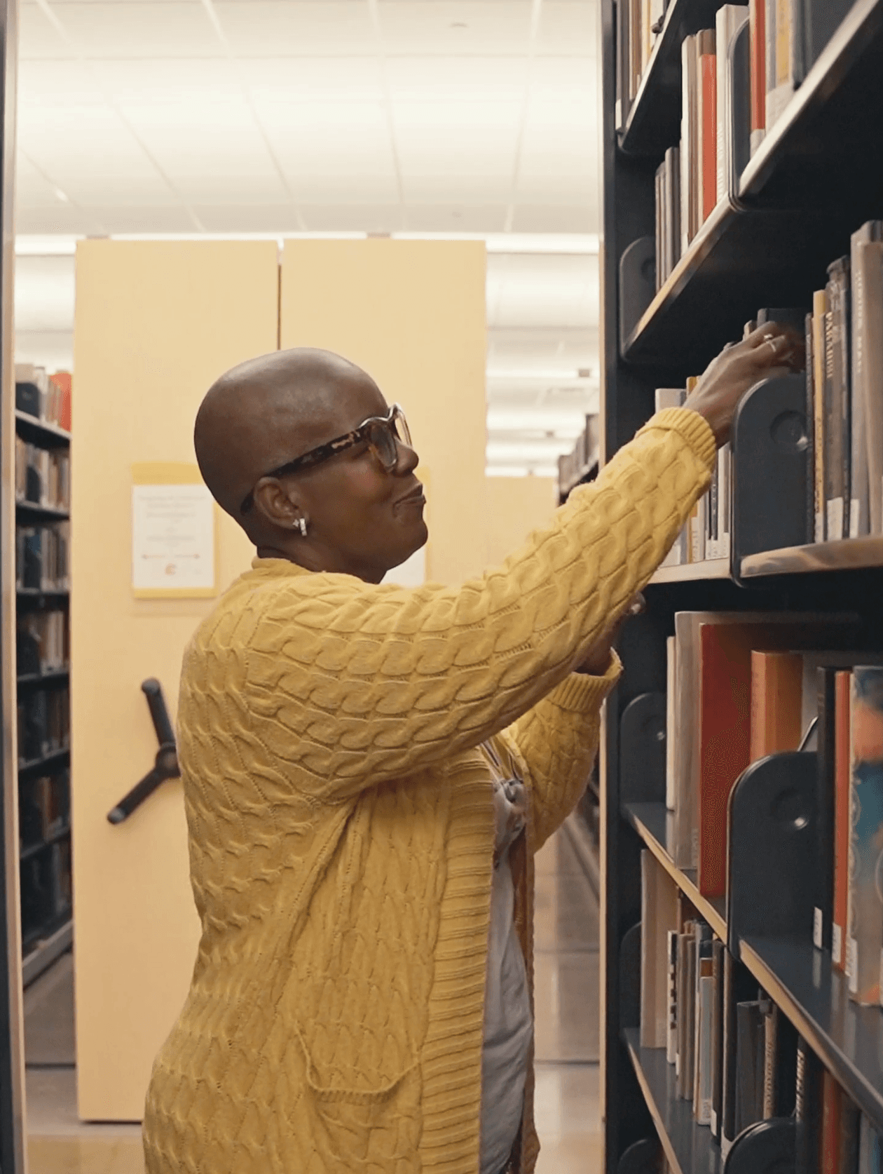 Blinkstorm Creative_University of Tennessee_TV Commercial_Mock Pride