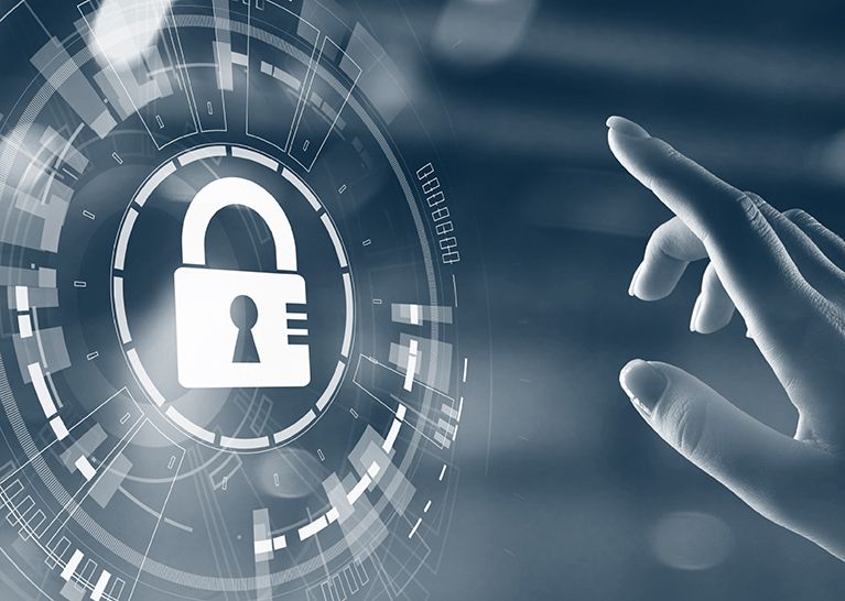 dashboard-connection