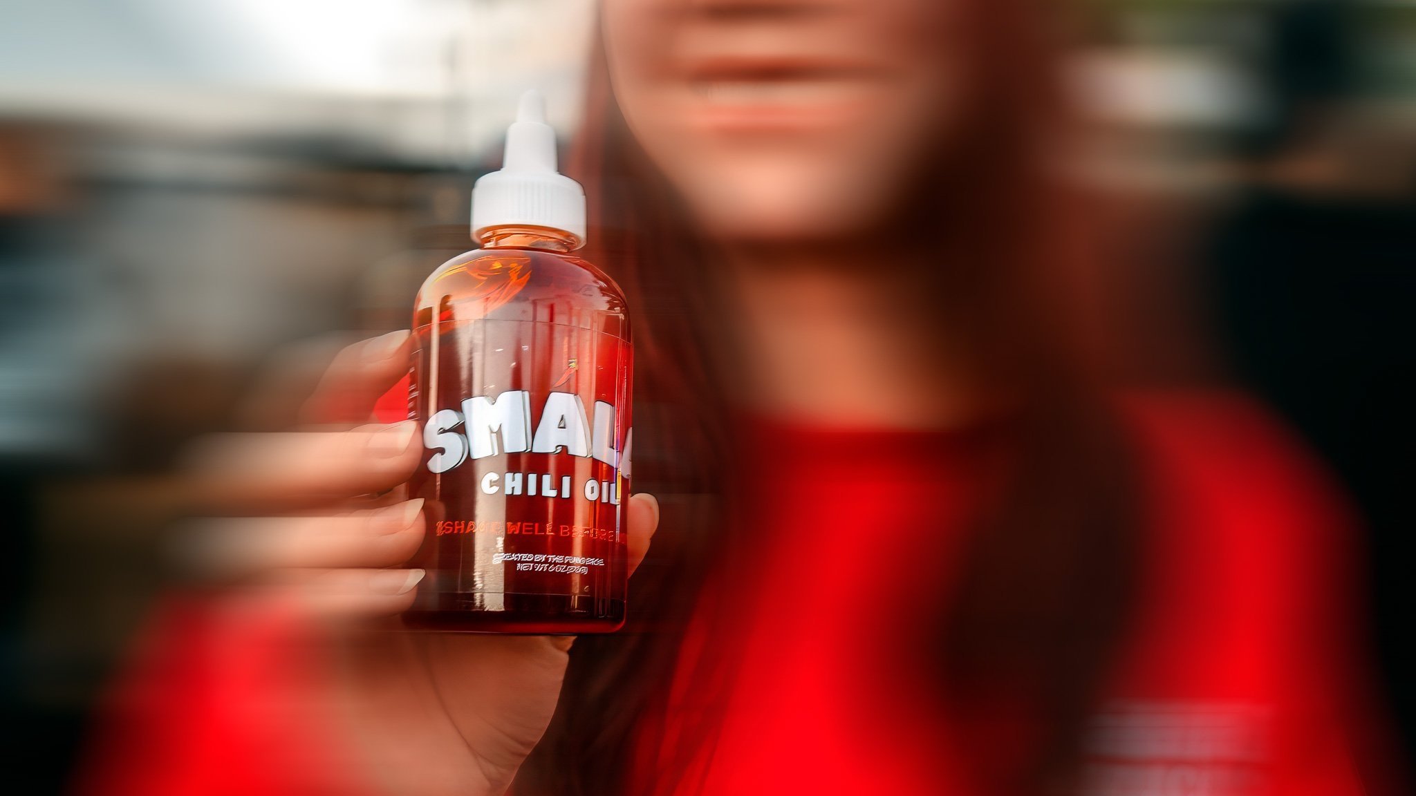 88Rising Presents First Annual Night Market in Los Angeles, CA