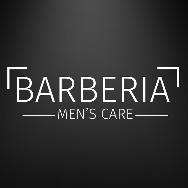 Barbershop