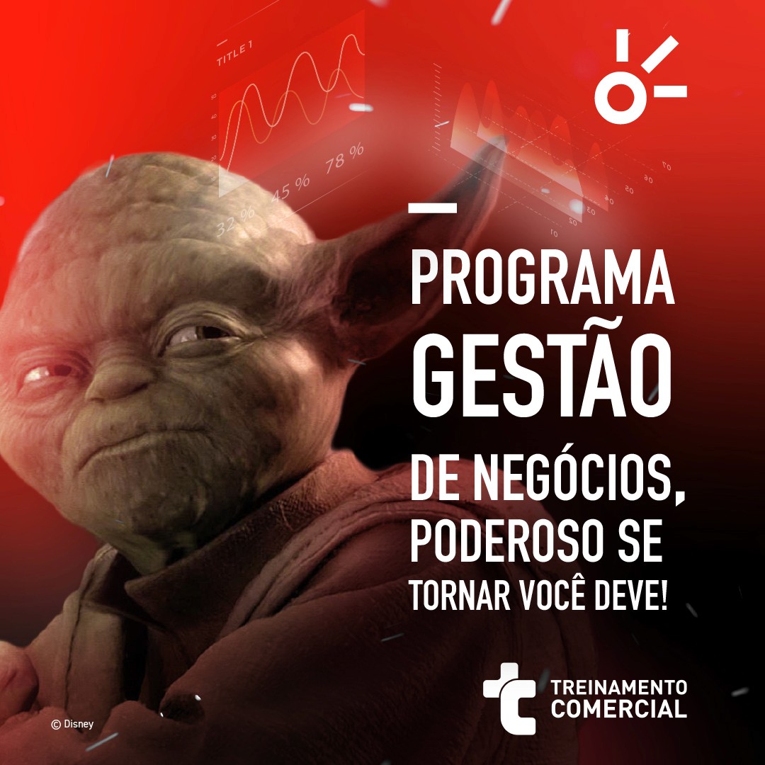 Entrepreneurs engaging in a lively discussion during a Bizz Buzz networking event.