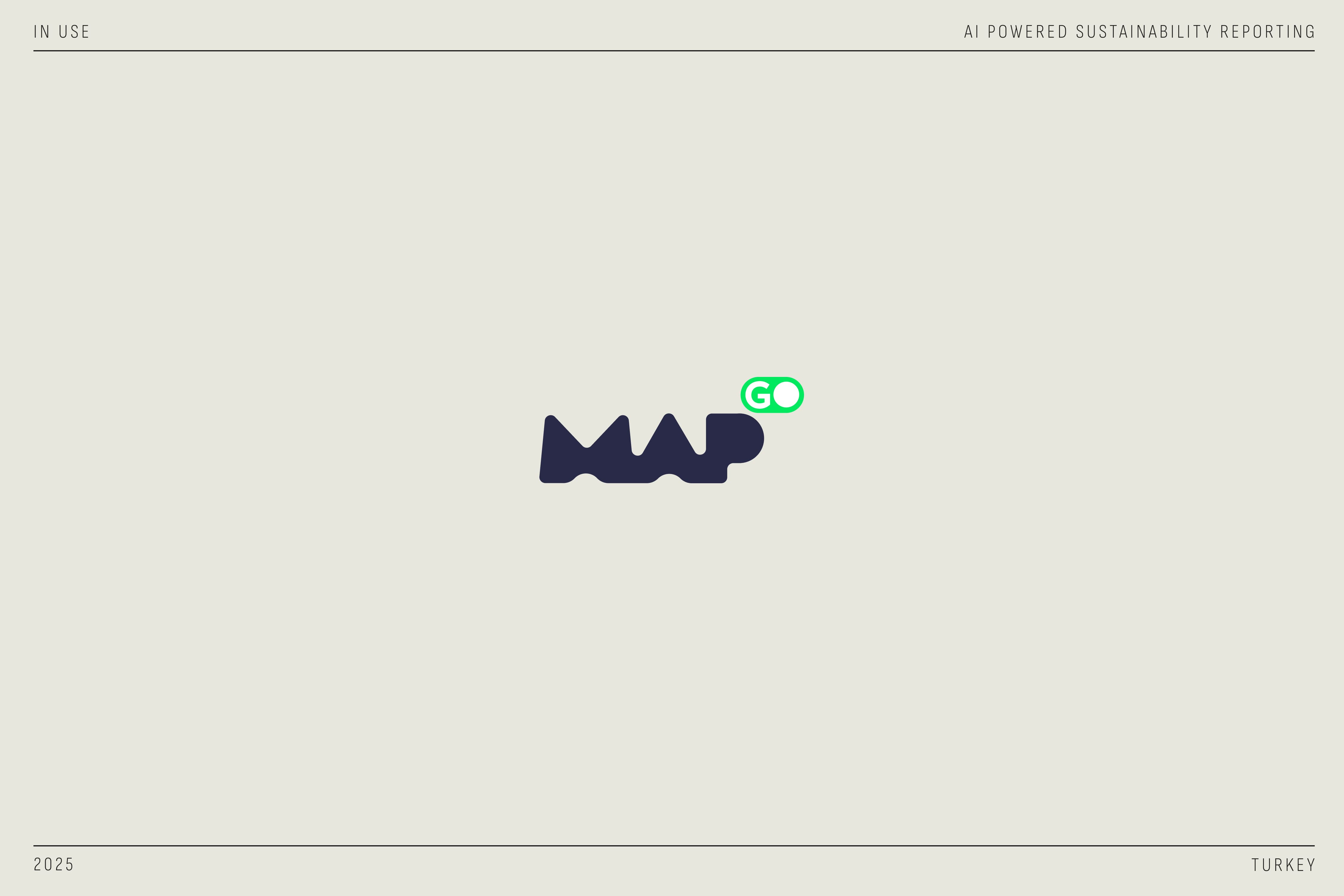 logo design for tech logo