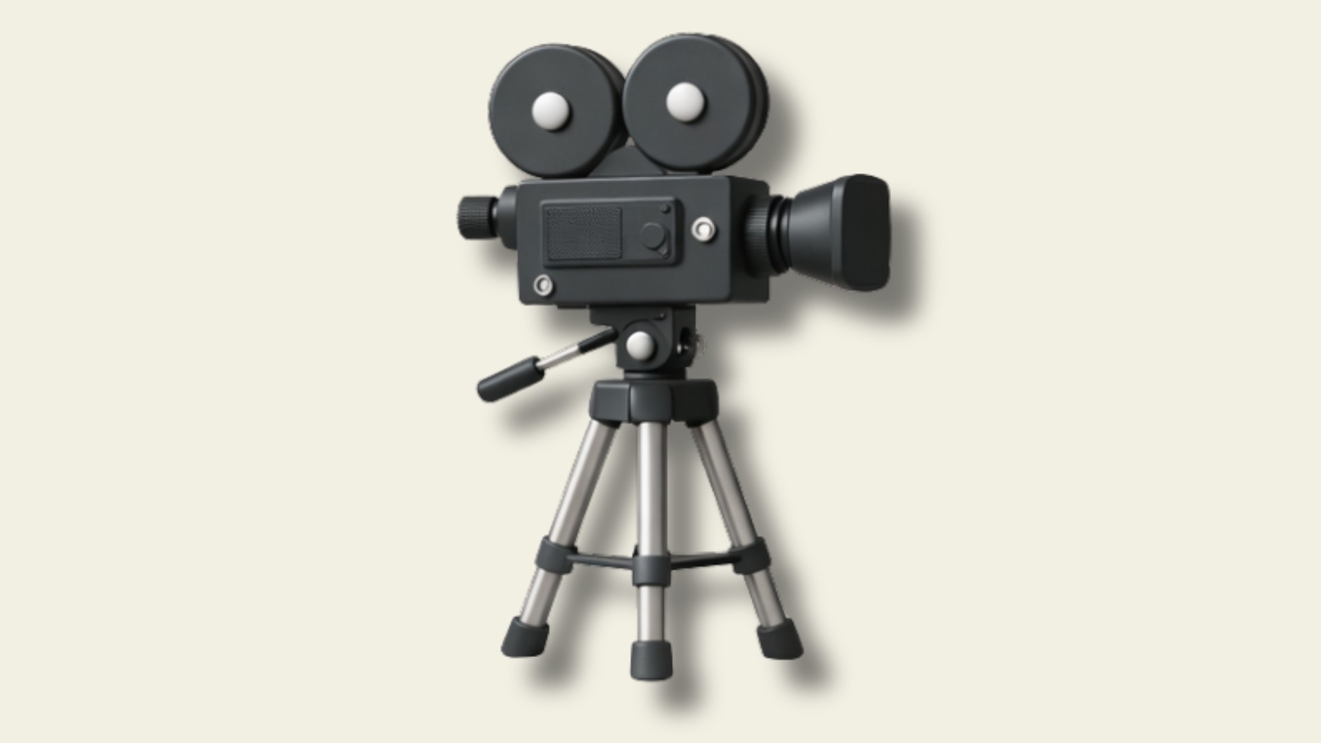 Styled video podcast studio lounge with armchairs, microphones and high-quality audio recording