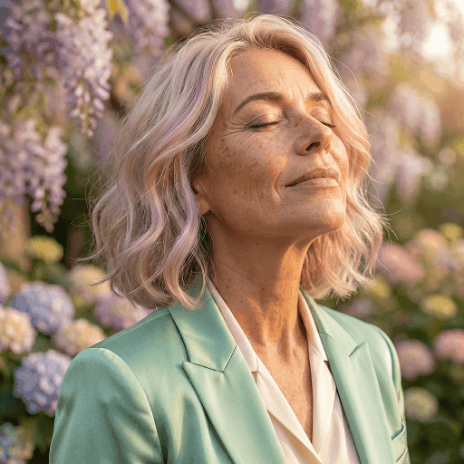 WearMAInd Style Twins