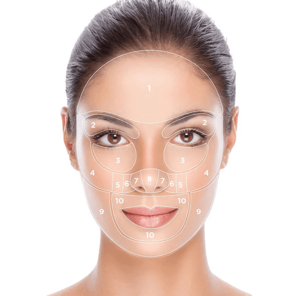 Treatment image