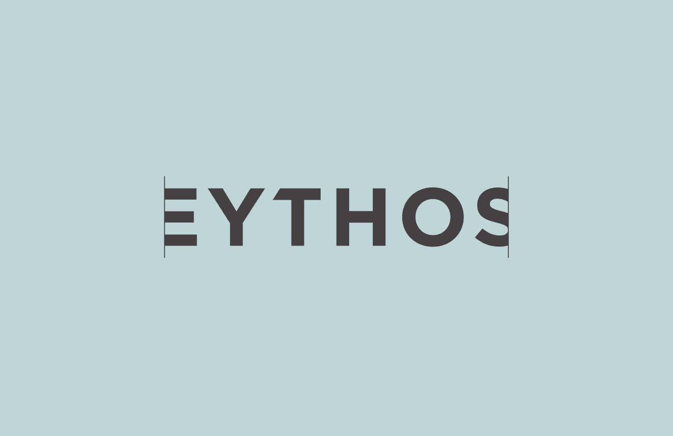 Eythos 5 crates
