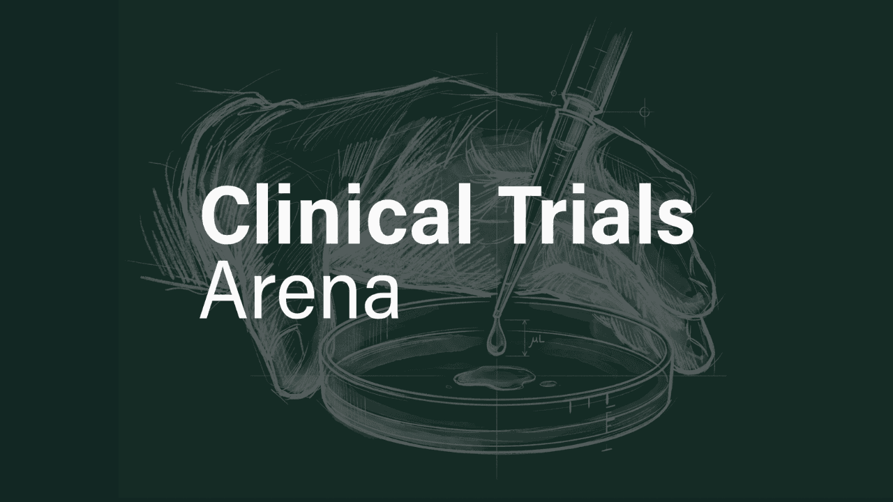 Clinical Trials Arena Highlights MDL-001’s Preclinical Potential Across Multiple Viral Infections