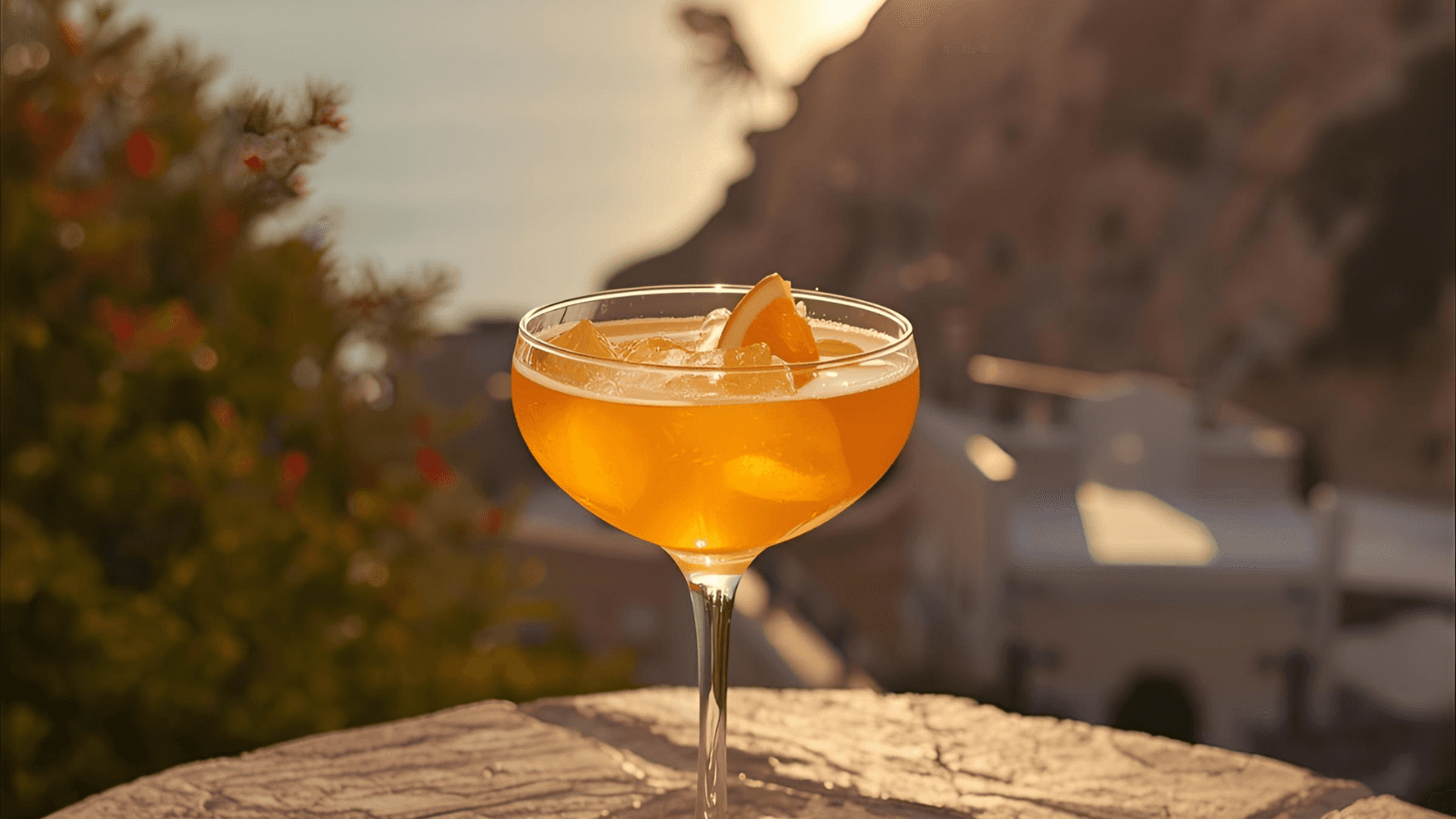 Die Aromen im Mallorca Herbst